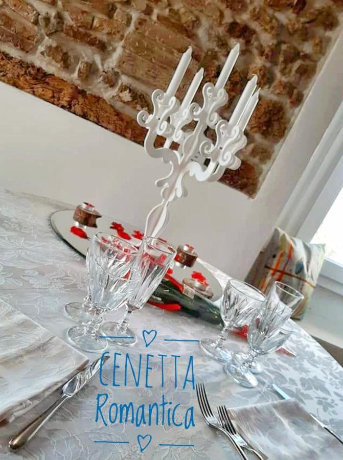 Hotel Sogno Proibito Meldola Esterno foto