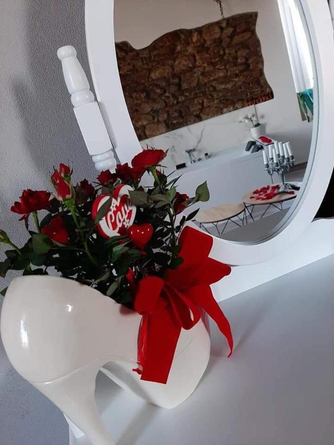 Hotel Sogno Proibito Meldola Esterno foto