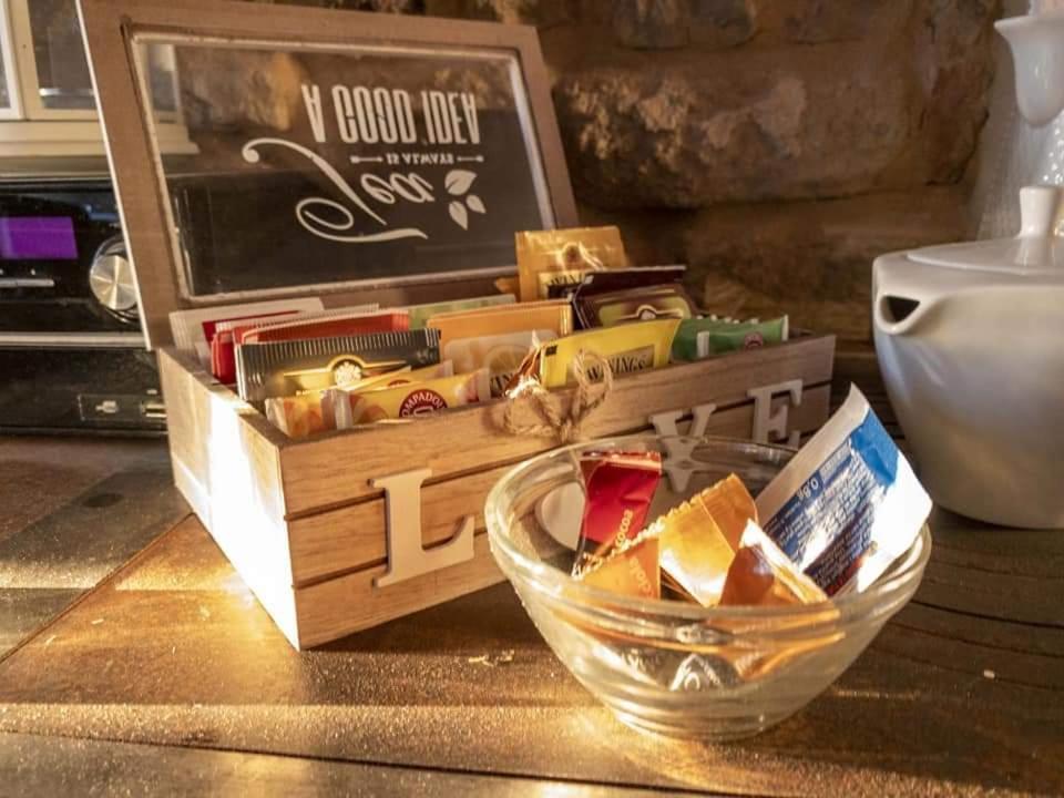 Hotel Sogno Proibito Meldola Esterno foto