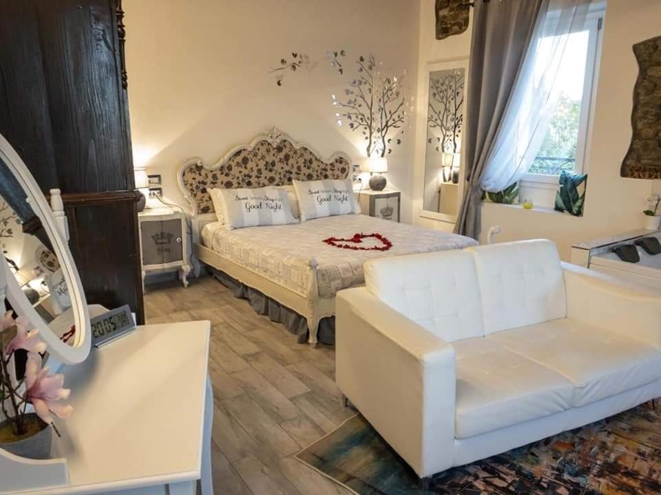 Hotel Sogno Proibito Meldola Esterno foto