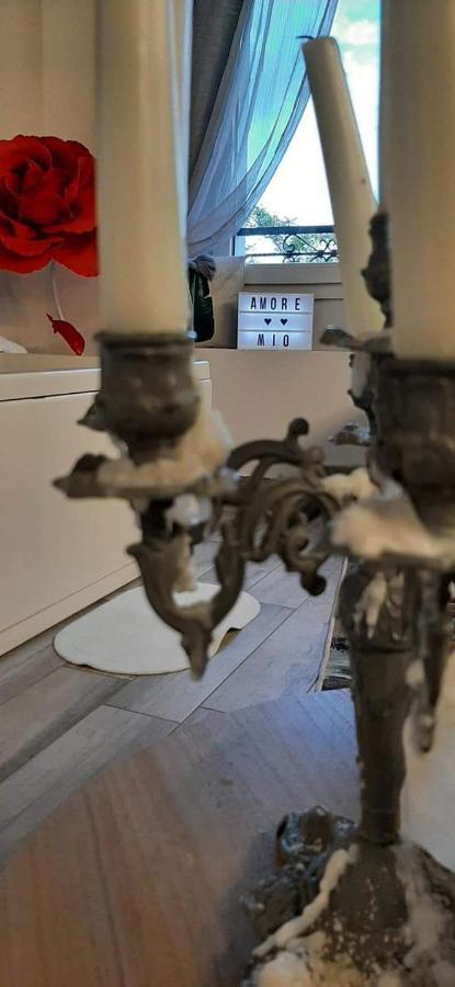 Hotel Sogno Proibito Meldola Esterno foto