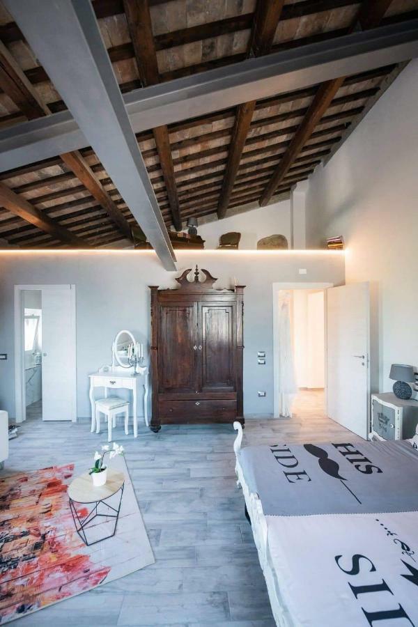 Hotel Sogno Proibito Meldola Esterno foto