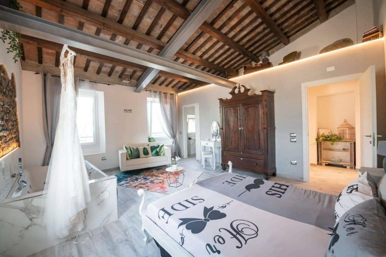 Hotel Sogno Proibito Meldola Esterno foto
